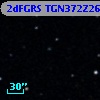 2dFGRS TGN372Z260