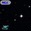 MGC 19176