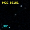 MGC 19181