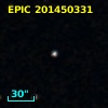 2MASS J11195388-0012507