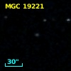 MGC 19221