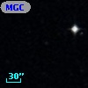 MGC 19231