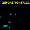 2dFGRS TGN371Z149
