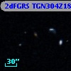 2dFGRS TGN304Z189