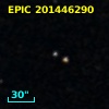 2MASS J11203584-0016196
