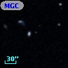 MGC 19256