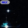MGC 19265