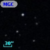 MGC 19111