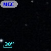 MGC 19140