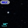 MGC 19155