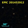 2MASS J11185400-0010390