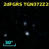 2dFGRS TGN372Z282