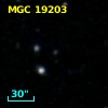 MGC 19203