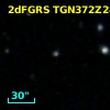 2dFGRS TGN372Z280