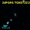 2dFGRS TGN372Z249