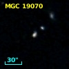 MGC 19070
