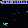 2dFGRS TGN371Z144