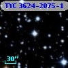 TYC 3624-2075-1