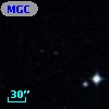 MGC 19085
