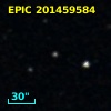 2MASS J11195424-0004500