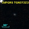2dFGRS TGN372Z247