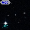 MGC 19110