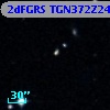 2dFGRS TGN372Z246