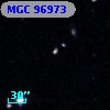 MGC 96973