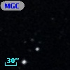 MGC 19580