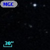MGC 19581