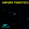 2dFGRS TGN372Z156