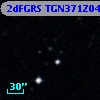 2dFGRS TGN371Z041