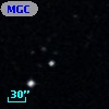 MGC 19590