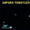 2dFGRS TGN371Z019