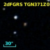 2dFGRS TGN371Z020