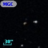MGC 19623