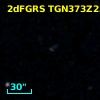 2dFGRS TGN373Z238