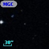MGC 19636