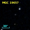 MGC 19657