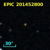 2MASS J11220254-0010448