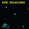 2MASS J11212185-0011294