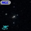 MGC 19702