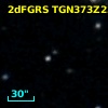 2dFGRS TGN373Z236