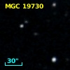 MGC 19730