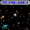TYC 3186-1560-1