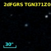 2dFGRS TGN371Z057