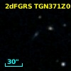 2dFGRS TGN371Z010