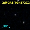 2dFGRS TGN372Z203