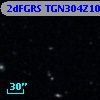 2dFGRS TGN304Z105