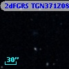 2dFGRS TGN371Z089